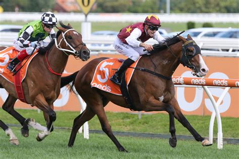 2021 cf orr stakes|CF Orr Stakes .